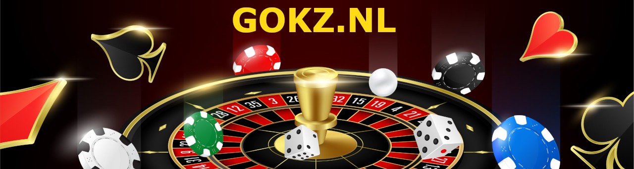 Online Casino Nederland Legaal Gokken 4
