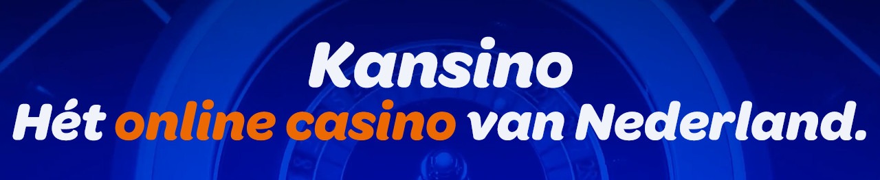 Kansino Review Batavia Casino
