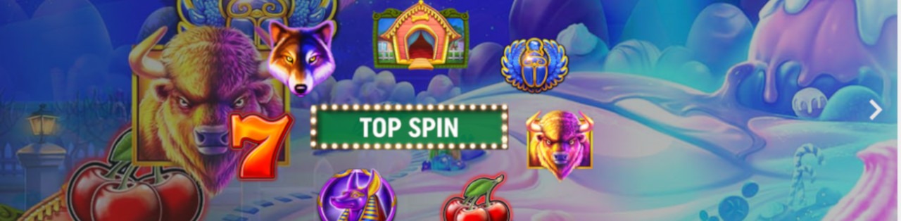 Toto Casino Review Online